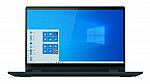 Lenovo IdeaPad Flex 5 14" FHD Touch Laptop (i3-1115G4 8GB 256GB) $449.99