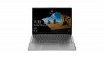 Lenovo ThinkBook 13s Gen 2 13.3" Laptop (i5-1135G7 16GB 512GB 2560 x 1600) $724