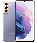 Samsung Galaxy S21 5G Unlocked Smartphone $609