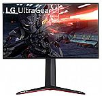 Amazon Computer Monitor Sale