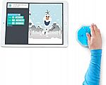Kano Disney Frozen 2 Coding Kit $5