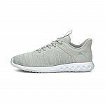 Puma via eBay - Up to 55% Off Sale: Carson 2 Edge Running Shoes $30 & More + Free Shipping