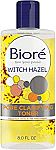Biore Pore Clarifying Toner 8-oz $4.46