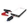 Smartech Products 6000 mAh Lithium Powered Vehicle Jump Starter and Power Bank $29.99 (orig. $69.99)