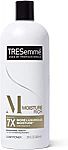 28 Fl Oz TRESemme Conditioner for Dry Hair $2.54