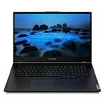 Lenovo Legion 5i 15.6" FHD 144Hz Gaming Laptop (i7-10750H 16GB 512GB + 1TB RTX 2060) $999.99