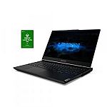 Lenovo Legion 5 15.6" 144Hz Gaming Laptop (Ryzen 7-4800H, 16GB, 512GB SSD, RTX 2060 + Game Pass 3-month) $1040