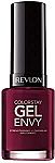 Revlon ColorStay Gel Envy Longwear Nail Polish $1.90