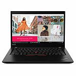 Lenovo ThinkPad X13, 13.3" FHD IPS Laptop (i5-10310U, 16GB, 512GB SSD) $930