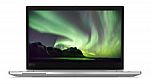 Lenovo ThinkPad L13 Yoga Gen 2 13.3" FHD Touch Laptop (i7-1165G7 16GB 1TB SSD) $1100