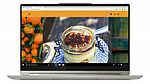 Lenovo Yoga 9i 14" FHD Touch Laptop (i5-1135G7 8GB 256GB) $790