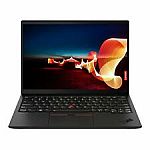 Lenovo X1 Nano 13" 2160 x 1350 Laptop (i5-1130G7 16GB 512GB 2 lbs) $1070