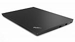 Lenovo 14" ThinkPad E14 FHD Laptop (i5-10210U 8GB 1TB) $529.65