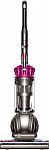 Dyson Ball Multi Floor Origin Vacuum $230