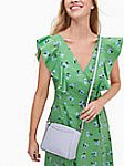 Kate Spade - $59 Crossbody Sale (monica, leila, harper and more))