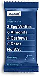 12-Pack RXBAR Protein Bar $7.40