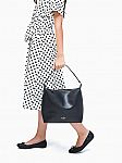 Kate Spade greene street kaia (4 colors) $89 (orig. $329)