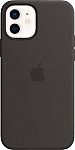 Apple iPhone 12 mini Silicone Case with MagSafe $19.99