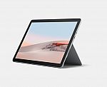 Microsoft Surface Go 2 Touch Laptop  (4425Y 4GB 64GB Wifi) $280 and more