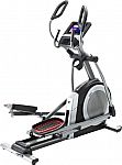 NordicTrack Commercial 12.9 (NTEL71220) Elliptical with 10" Smart Touchscreen $999.99 (Save $500)
