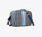 Tory Burch Gemini Link Canvas Mini Bag $67 & more