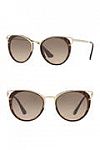 Nordstrom Rack -  Prada Sunglasses $99.97 (70% Off)  & More