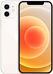 Apple iPhone 12 mini 64GB $500;128GB $550; 256GB $650 (Verizon or  AT&T Sprint)