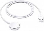 Apple Watch Magnetic Charging Cable $18.88 (Org $29)