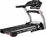 Bowflex BXT216 Treadmill (4 HP, 22"x60") $1,400