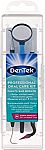 DenTek Professional Oral Care Kit $2.70