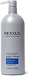Nexxus Moisturizing Shampoo with Green Caviar 33.80 oz $12.49