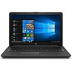 HP 255 G7 15.6 FHD Laptop (Ryzen 3 3200U 8GB 256GB) $449