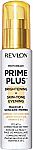 REVLON Prime Plus Makeup & Skincare Primer 1 oz $1.48 and more