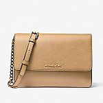 MICHAEL Michael Kors Daniela Large Crossbody Bag $79.20