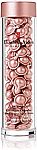 Elizabeth Arden Retinol Ceramide Capsules Serum $60 (40% Off) & More