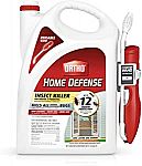 Ortho Home Defense Insect Killer $13.67