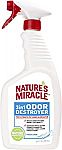 Amazon - Buy 2 Get 1 Free Select Pet Supplies