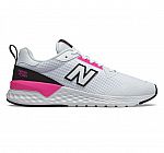 New Balance Fresh Foam 515 Sport v2 Shoes $37 + Free Shipping