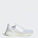 adidas Ultraboost 20 Shoes $88