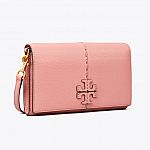Tory Burch McGraw Wallet Crossbody $134.25