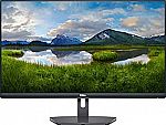 27" Dell S2721NX FHD 75Hz 4ms FreeSync IPS Monitor $140
