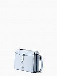 Kate Spade jackson small tab crossbody $59 and more