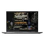 Lenovo ThinkPad X1 Yoga Gen 5 14" UHD Touchscreen Laptop (i7-10610U, 16GB, 1TB SSD) $1349.12