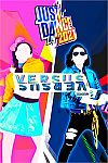 Just Dance 2021 (Xbox) $19.99