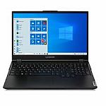 Lenovo Legion 5i 15.6" FHD 144Hz Gaming Laptop (i7-10750H 16GB 512GB + 1TB RTX 2060) $999.99