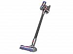 Dyson V8 Motorhead Cordless Vacuum (New) $280