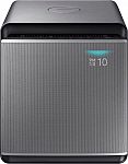Samsung Cube Air Purifier with Wind-Free Purification $399, ATMOR Tankless Water Heater $249 and more