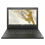 Lenovo Chromebook 3 11.6" HD Laptop (A6-9220C 4GB 32GB Radeon R5) $159.99