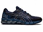 ASICS GEL-Quantum 180 5 TR Shoes $43 & More