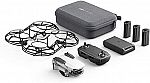 DJI Mavic Mini Combo $399